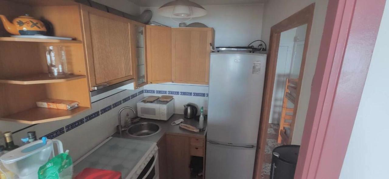 29 M Avec Terrasse Et Vue Sur La