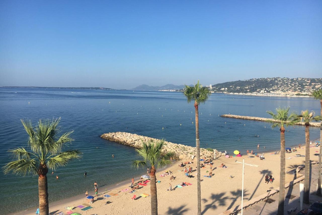 29 M With Terrace And View On The